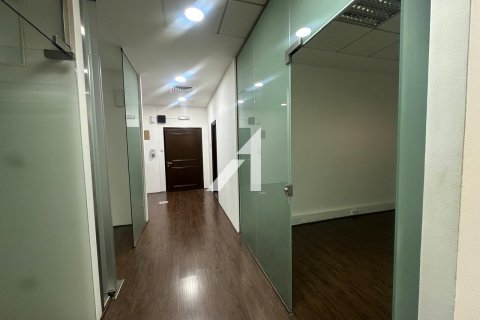 Iroda itt: Sheikh Zayed Road, Dubai, EAE, 119 m², azonosító: 694948 - fénykép 4