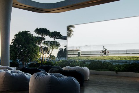 Apartamento para venda em Dubai, EAU 2 quartos, 116 m2 № 694920 - foto 9