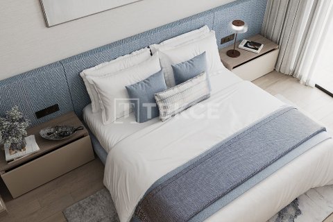 Apartamento para venda em Dubai, EAU 2 quartos, 116 m2 № 694920 - foto 13