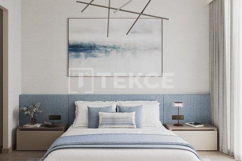 Apartamento para venda em Dubai, EAU 2 quartos, 116 m2 № 694920 - foto 14