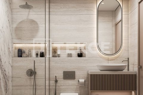 Apartamento para venda em Dubai, EAU 2 quartos, 116 m2 № 694920 - foto 15