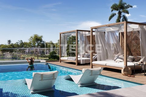 Apartamento para venda em Dubai, EAU 2 quartos, 116 m2 № 694920 - foto 7