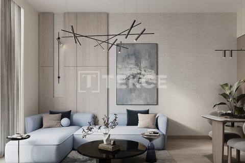 Apartamento para venda em Dubai, EAU 2 quartos, 116 m2 № 694920 - foto 11