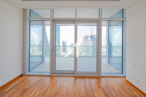 DIFC, Dubai, संयुक्त अरब अमीरात में अपार्टमेंट, 3 बेडरूम, 197 वर्ग मीटर, संख्या 694951 - फ़ोटो 9