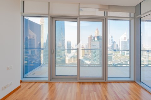 DIFC, Dubai, संयुक्त अरब अमीरात में अपार्टमेंट, 3 बेडरूम, 197 वर्ग मीटर, संख्या 694951 - फ़ोटो 5