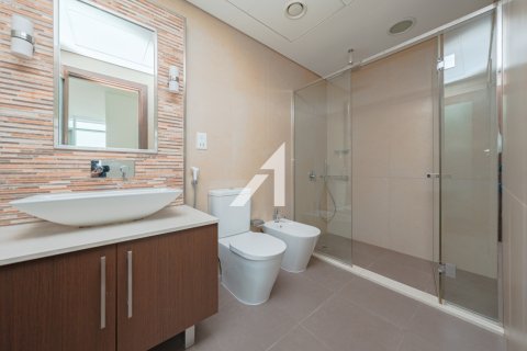 DIFC, Dubai, संयुक्त अरब अमीरात में अपार्टमेंट, 3 बेडरूम, 197 वर्ग मीटर, संख्या 694951 - फ़ोटो 8