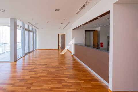 DIFC, Dubai, संयुक्त अरब अमीरात में अपार्टमेंट, 3 बेडरूम, 197 वर्ग मीटर, संख्या 694951 - फ़ोटो 2