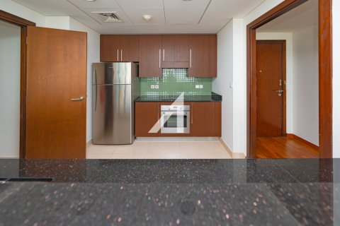 DIFC, Dubai, संयुक्त अरब अमीरात में अपार्टमेंट, 3 बेडरूम, 197 वर्ग मीटर, संख्या 694951 - फ़ोटो 7