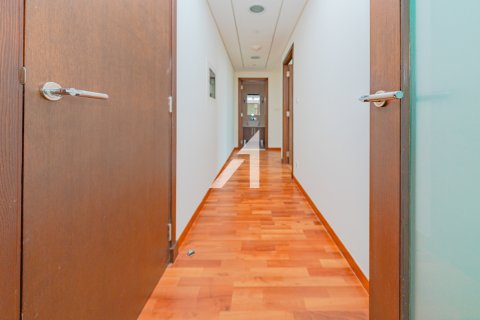 DIFC, Dubai, संयुक्त अरब अमीरात में अपार्टमेंट, 3 बेडरूम, 197 वर्ग मीटर, संख्या 694951 - फ़ोटो 11