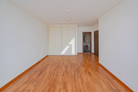 Apartman u DIFC, Dubai, UAE 197 m2, 3 spavaćih soba Br. 694951