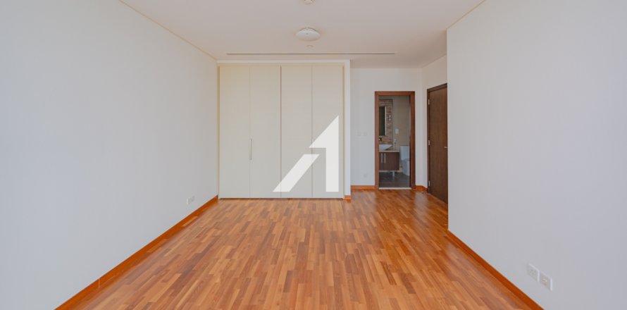 DIFC, Dubai, संयुक्त अरब अमीरात में अपार्टमेंट, 3 बेडरूम, 197 वर्ग मीटर, संख्या 694951