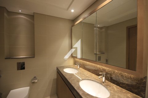 The Hills, Dubai, BAE’de kiralık daire 2 yatak odası, 119 m&sup2; No 694950 - fotoğraf 7