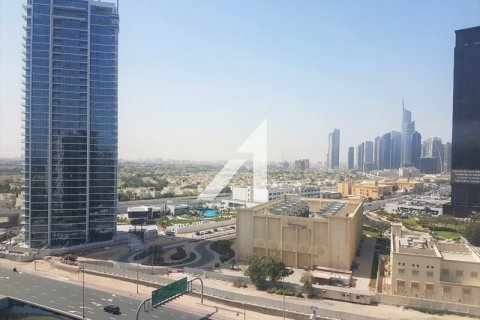 The Hills, Dubai, BAE’de kiralık daire 2 yatak odası, 119 m&sup2; No 694950 - fotoğraf 13