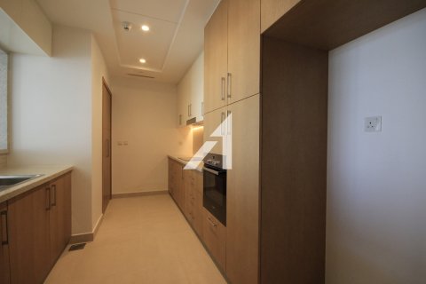 The Hills, Dubai, BAE’de kiralık daire 2 yatak odası, 119 m&sup2; No 694950 - fotoğraf 3