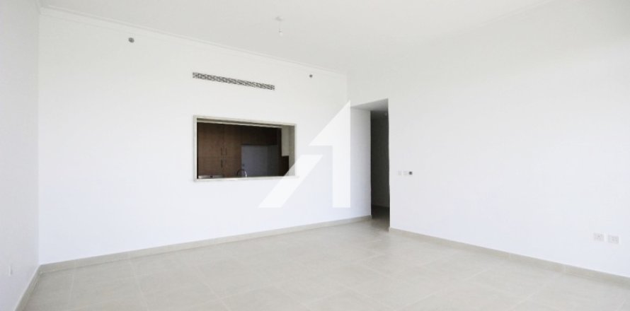 The Hills, Dubai, BAE’de daire 2 yatak odası, 119 m&sup2; No 694950