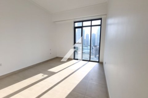 The Hills, Dubai, BAE’de kiralık daire 2 yatak odası, 119 m&sup2; No 694950 - fotoğraf 16