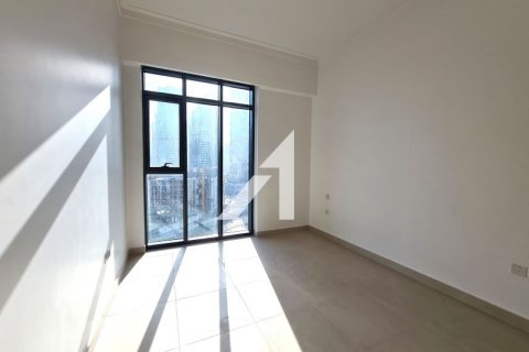 The Hills, Dubai, BAE’de kiralık daire 2 yatak odası, 119 m&sup2; No 694950 - fotoğraf 14