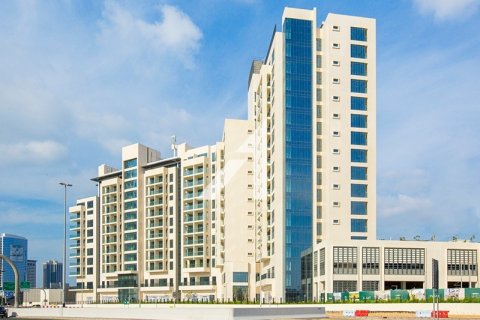The Hills, Dubai, BAE’de kiralık daire 2 yatak odası, 119 m&sup2; No 694950 - fotoğraf 9