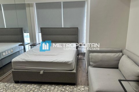 Apartament në Al Reem Island, Abu Dhabi, Emiratet e Bashkuara Arabe 1 dhomë gjumi, 63.6 m2. № 694919 - Foto 15