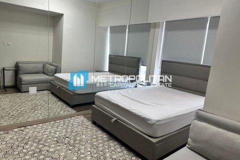 Apartament në Al Reem Island, Abu Dhabi, Emiratet e Bashkuara Arabe 1 dhomë gjumi, 63.6 m2. № 694919 - Foto 13