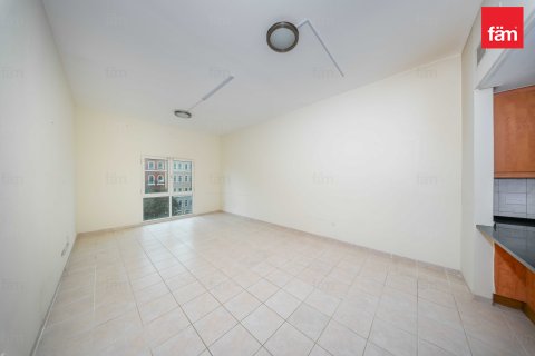 Byt v Jebel Ali, Dubai, SAE 2 ložnice, 147.4 m² Č.: 725906 - fotografie 16