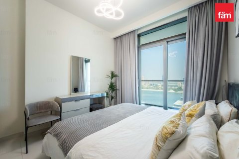 Apartament në Dubai Harbour, Emiratet e Bashkuara Arabe 3 dhoma gjumi, 163.2 m2. № 725902 - Foto 15