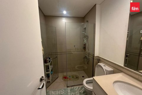 آپارتمان برای اجاره در Town Square، Dubai، امارات متحده عربی 3 خوابه ، 129.7 متر مربع ، شماره 725903 - تصویر 13