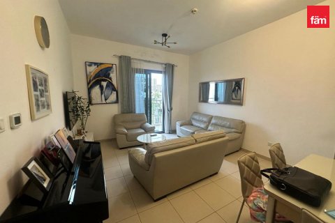 آپارتمان در Town Square، Dubai ، امارات متحده عربی 3 خوابه ، 129.7 متر مربع.  شماره 725903