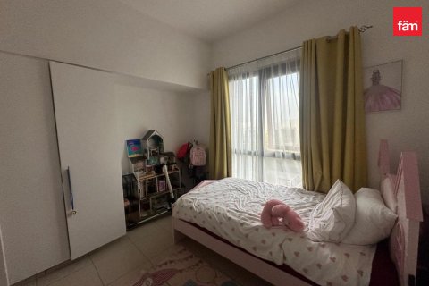 آپارتمان برای اجاره در Town Square، Dubai، امارات متحده عربی 3 خوابه ، 129.7 متر مربع ، شماره 725903 - تصویر 6