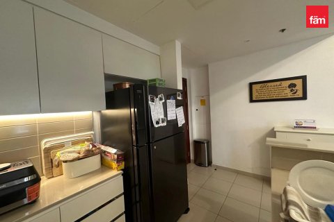 آپارتمان برای اجاره در Town Square، Dubai، امارات متحده عربی 3 خوابه ، 129.7 متر مربع ، شماره 725903 - تصویر 5