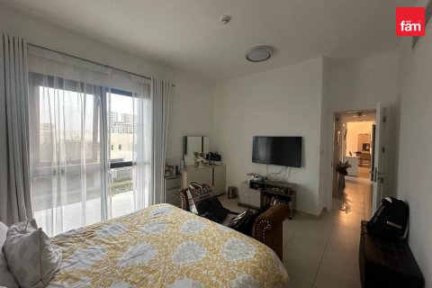 آپارتمان برای اجاره در Town Square، Dubai، امارات متحده عربی 3 خوابه ، 129.7 متر مربع ، شماره 725903 - تصویر 9