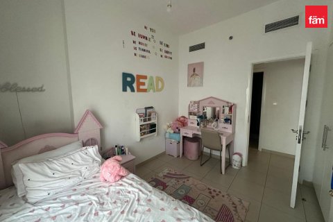 آپارتمان برای اجاره در Town Square، Dubai، امارات متحده عربی 3 خوابه ، 129.7 متر مربع ، شماره 725903 - تصویر 7