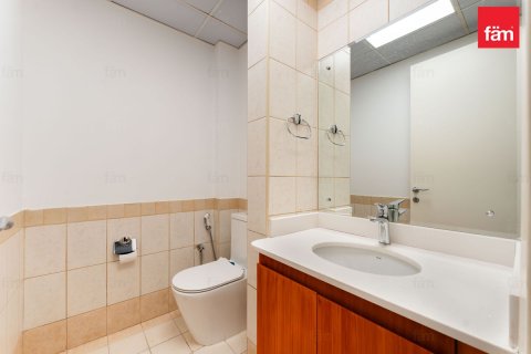 ویلا برای اجاره در Dubai، امارات متحده عربی 3 خوابه ، 254.8 متر مربع ، شماره 725904 - تصویر 11