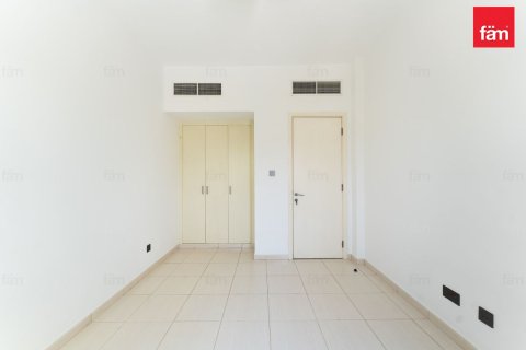 ویلا برای اجاره در Dubai، امارات متحده عربی 3 خوابه ، 254.8 متر مربع ، شماره 725904 - تصویر 16