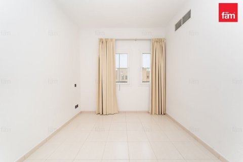 ویلا برای اجاره در Dubai، امارات متحده عربی 3 خوابه ، 254.8 متر مربع ، شماره 725904 - تصویر 13