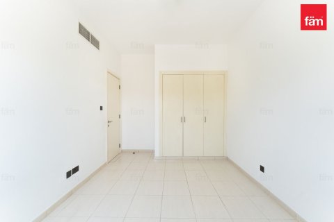 ویلا برای اجاره در Dubai، امارات متحده عربی 3 خوابه ، 254.8 متر مربع ، شماره 725904 - تصویر 15