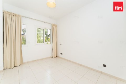 ویلا برای اجاره در Dubai، امارات متحده عربی 3 خوابه ، 254.8 متر مربع ، شماره 725904 - تصویر 8
