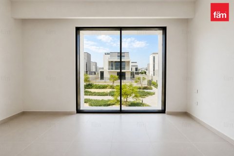 Řadový dům v Dubai, SAE 3 ložnice, 127.5 m² Č.: 725901 - fotografie 8