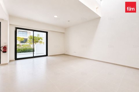 Řadový dům v Dubai, SAE 3 ložnice, 127.5 m² Č.: 725901 - fotografie 5
