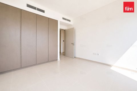 Řadový dům v Dubai, SAE 3 ložnice, 127.5 m² Č.: 725901 - fotografie 16