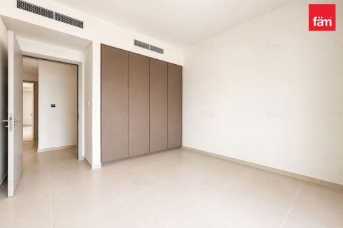 Řadový dům v Dubai, SAE 3 ložnice, 127.5 m² Č.: 725901 - fotografie 11