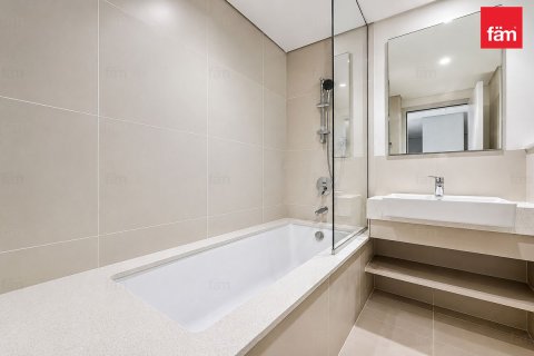 Řadový dům v Dubai, SAE 3 ložnice, 127.5 m² Č.: 725901 - fotografie 17