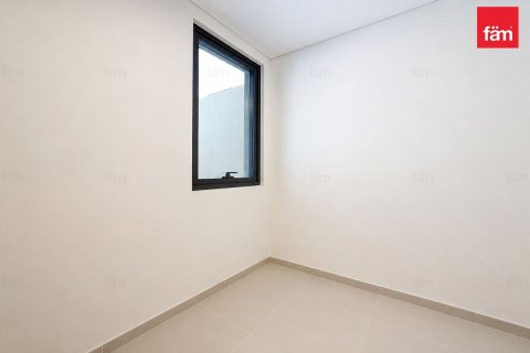 Řadový dům v Dubai, SAE 3 ložnice, 127.5 m² Č.: 725901 - fotografie 19