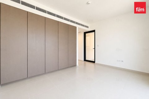 Řadový dům v Dubai, SAE 3 ložnice, 127.5 m² Č.: 725901 - fotografie 7