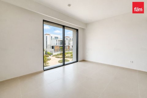 Řadový dům v Dubai, SAE 3 ložnice, 127.5 m² Č.: 725901 - fotografie 6