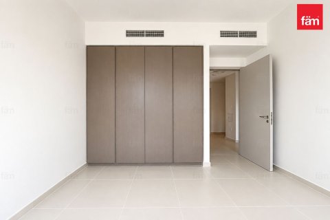 Řadový dům v Dubai, SAE 3 ložnice, 127.5 m² Č.: 725901 - fotografie 15