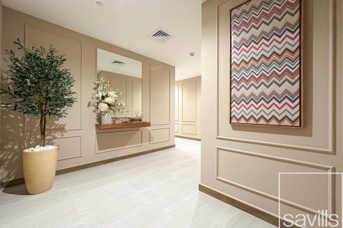 Appartamento in vendita a Business Bay, Dubai, EAU 2 camere da letto, 114 mq. № 635316 - foto 9