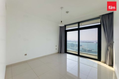 Appartement te huur in Dubai Harbour, Dubai, VAE 2 slaapkamers, 108.1 vr.m., nr 645004 - foto 5