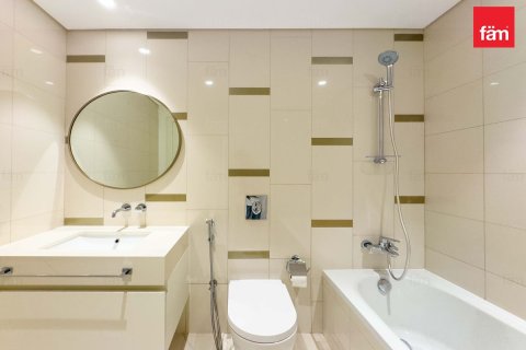 Appartement te huur in Dubai Harbour, Dubai, VAE 2 slaapkamers, 108.1 vr.m., nr 645004 - foto 9