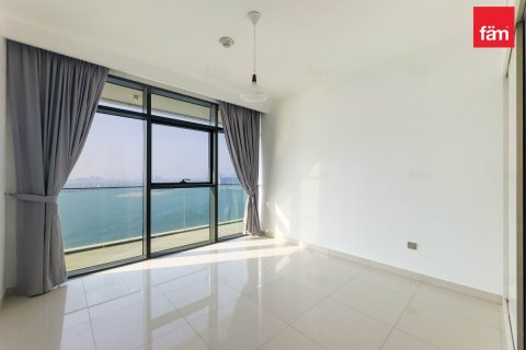 Appartement te huur in Dubai Harbour, Dubai, VAE 2 slaapkamers, 108.1 vr.m., nr 645004 - foto 2